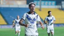 Nhận định, Soi kèo Sportivo Ameliano vs Nacional Asuncion, 06h30 ngày 21/4: Điểm tựa sân nhà