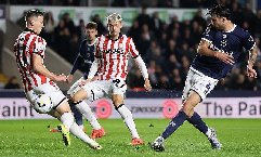 Nhận định, Soi kèo Stoke vs Millwall 1h45 ngày 22/4: Dấu hỏi động lực