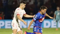 Nhận định, Soi kèo Tigre vs CA Huracan 7h45 ngày 21/4: Bất phân thắng bại!