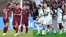 Nhận định, Soi kèo Vissel Kobe vs Al-Ahli, 23h15 ngày 20/4: Nhiều bàn thắng