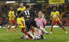 Nhận định, Soi kèo West Brom vs Watford 1h45 ngày 22/4: Giữ lại 3 điểm