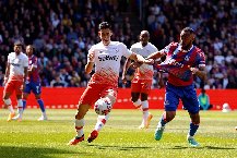 Soi kèo phạt góc Crystal Palace vs West Ham, 02h00 ngày 21/04