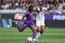 Soi kèo phạt góc Lecce vs Fiorentina, 01h45 ngày 21/04