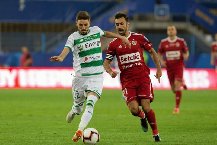 Soi kèo phạt góc Lechia Gdansk vs Piast Gliwice, 00h00 ngày 21/04