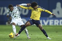 Soi kèo phạt góc Moreirense vs Estoril Praia, 02h15 ngày 21/04