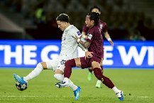 Soi kèo phạt góc Vissel Kobe vs Al-Ahli Saudi, 23h15 ngày 20/04