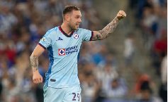 Nhận định Cruz Azul vs Monterrey, 7h ngày 19/05