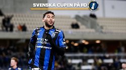 Nhận định IK Sirius vs Vasteras SK, 0h00 ngày 21/5