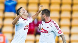Nhận định Lillestrom vs Fredrikstad, 22h00 ngày 20/5
