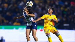 Nhận định Pachuca Nữ vs CF Monterrey Nữ, 10h ngày 21/05