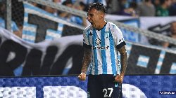 Nhận định Racing Club vs Argentinos Juniors, 7h15 ngày 21/05