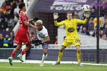 Nhận định Toulouse vs Brest, 2h ngày 20/05