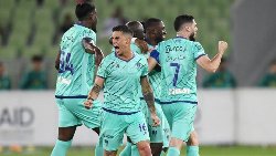 Nhận định, Soi kèo Al-Qadsiah vs Al-Orobah, 22h59 ngày 20/05: Sức mạnh vượt trội
