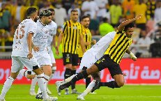 Nhận định, Soi kèo Al-Shabab vs Al Ittihad Jeddah 1h00 ngày 21/5: Khách khẳng định đẳng cấp
