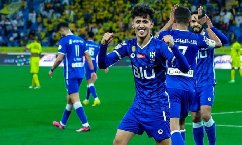 Nhận định, Soi kèo Al Taawoun vs Al-Riyadh, 23h20 ngày 20/05: Thế trận khó đoán