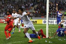 Nhận định, Soi kèo Bahrain SC vs Manama Club, 23h00 ngày 20/5: Nhấn chìm đối thủ