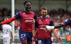 Nhận định, Soi kèo Boulogne vs Clermont Foot 1h45 ngày 21/5: Khách chiếm ưu thế