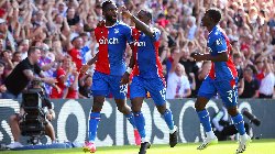 Nhận định, Soi kèo Crystal Palace vs Wolves 2h ngày 21/5: Đại bàng vồ sói
