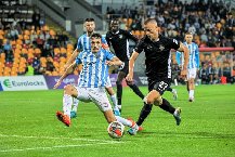 Nhận định, Soi kèo FK Auda vs Daugavpils 22h00 ngày 20/05: Trở lại mạch thắng