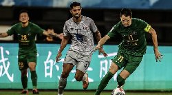 Nhận định, Soi kèo Guangzhou Dandelion Alpha vs Zhejiang Professional 14h30 ngày 20/5: Chênh lệch đẳng cấp