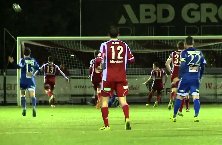 Nhận định, Soi kèo Hume City vs Oakleigh Cannons 16h30 ngày 20/5: Đối thủ khó chịu