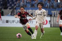 Nhận định, Soi kèo Kawasaki Frontale vs Urawa Red Diamonds 17h00 ngày 21/5: Khó phân thắng bại