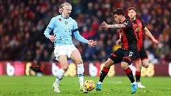 Nhận định, Soi kèo Man City vs Bournemouth 2h ngày 21/5: Cú sốc ở Etihad