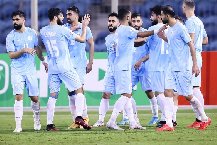 Nhận định, Soi kèo Najma Manama vs Sitra Club, 23h00 ngày 20/5: Không có bất ngờ