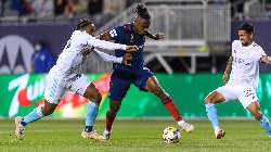 Nhận định, Soi kèo New England Revolution vs Chicago Fire 6h30 ngày 21/5: Vị khách khó ưa 