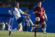 Nhận định, Soi kèo Northern Tigers vs Hills Brumbies 17h00 ngày 20/5: Phong độ khác biệt