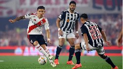 Nhận định, Soi kèo River Plate vs Platense 6h30 ngày 21/5: Không có bất ngờ