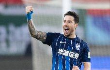 Nhận định, Soi kèo ShaanXi Union vs Wuhan Three Towns 14h30 ngày 20/5: Thử thách cực đại