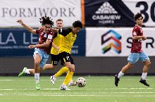 Nhận định, Soi kèo Sydney United vs Granville Rage 17h00 ngày 20/5: Chủ nhà đi tiếp
