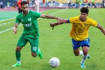 Nhận định, Soi kèo Tala'ea El Gaish vs Ismaily SC 00h00 ngày 21/05: Tin vào chủ nhà