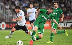 Nhận định, Soi kèo Torpedo Kutaisi vs Kolkheti Poti 0h00 ngày 21/5: Nối dài mạch thắng