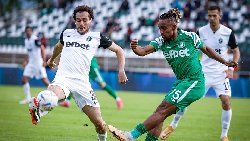 Soi kèo phạt góc Hebar Pazardzhik vs Botev Vratsa, 21h35 ngày 20/05