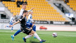 Soi kèo phạt góc HJK Helsinki vs SJK Seinajoki, 22h ngày 20/05