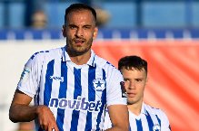 Nhận định, Atromitos vs Panserraikos 23h00 ngày 21/5: Điểm tựa sân nhà