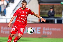Nhận định, KuPS vs Jaro 23h00 ngày 20/5: Bắt nạt kẻ yếu