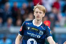 Nhận định, Lillestrom vs Kristiansund 00h00 ngày 21/5: Nỗi sợ xa nhà