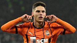 Nhận định, soi kèo Shakhtar Donetsk vs Kolos Kovalivka 19h30 ngày 21/5: Thử nghiệm là chính