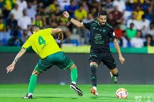 Nhận định, Soi kèo Al-Khaleej vs Al-Ahli Saudi 01h00 ngày 21/05: Khách thắng cách biệt