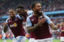 Nhận định, Soi kèo Freiburg vs Aston Villa 02h00 ngày 21/05: Vinh danh Aston Villa
