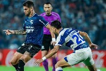 Nhận định, Soi kèo Junior vs Sporting Cristal 09h00 ngày 21/05: Tiếp đà hưng phấn