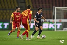 Nhận định, Soi kèo Palermo vs Catanzaro 01h00 ngày 21/05: Chủ nhà tất thắng