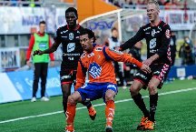 Soi kèo phạt góc Aalesunds vs Brann, 1h00 ngày 21/5