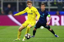 Soi kèo phạt góc Start vs Bodo Glimt, 23h00 ngày 20/05