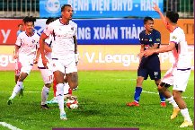 Nhận định Bình Dương vs HAGL, 18h00 ngày 20/6