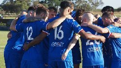 Nhận định Bulleen Lions vs Melbourne City Youth, 16h15 ngày 21/6
