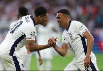 Nhận định Đan Mạch vs Anh, 23h00 ngày 20/6